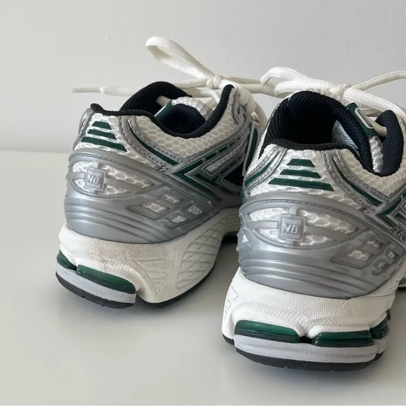 New Balance 1906 sneakers 9