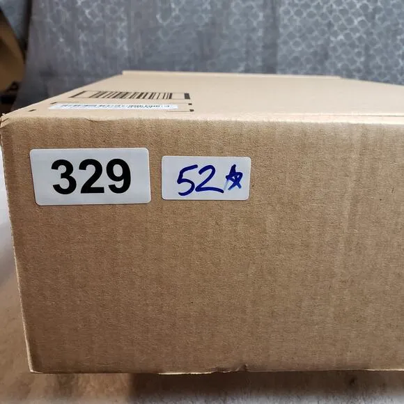 New Balance 480 Sneakers Men 14 White Low Clean Classiccore Streetwear Workwear