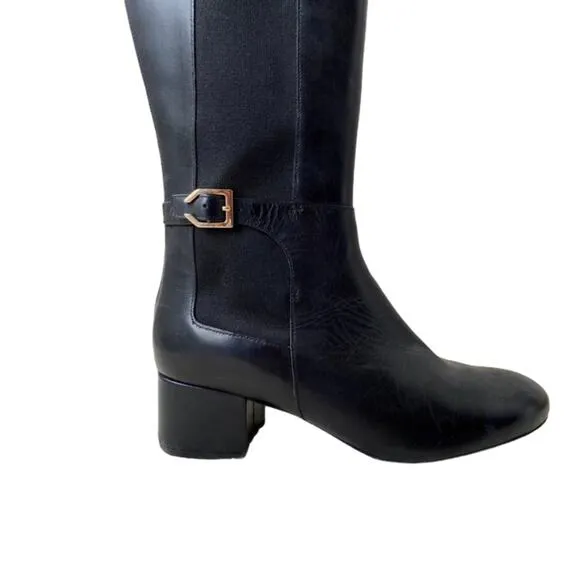 New! Cole Haan Avani Stretch Boot