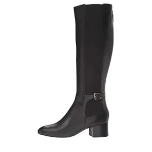 New! Cole Haan Avani Stretch Boot