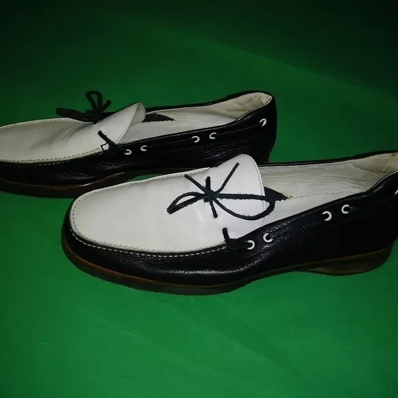 New COURTLEY &amp; SON Men's size 8​ Italy​​​​​​​​​​​​​​​​​