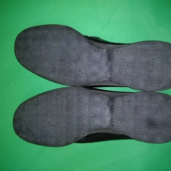 New COURTLEY &amp; SON Men's size 8​ Italy​​​​​​​​​​​​​​​​​