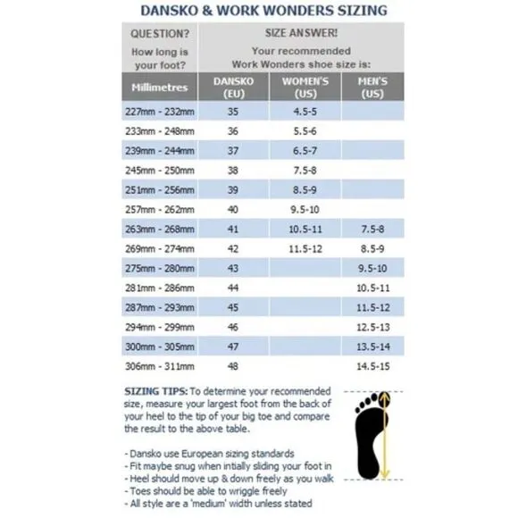 New Dansko Women's 9,5-10  Sonnet Shimmer Black Strappy Sandals EU Size 40