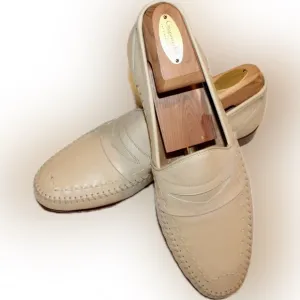 New Giorgio’s of Palm Beach.  Size 8.  Made in Spain. Never worn.‌‌
