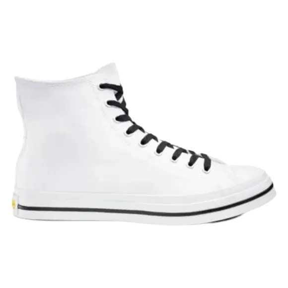NEW Mitchell &amp; Ness Hood Conference 55 Hc Sneakers