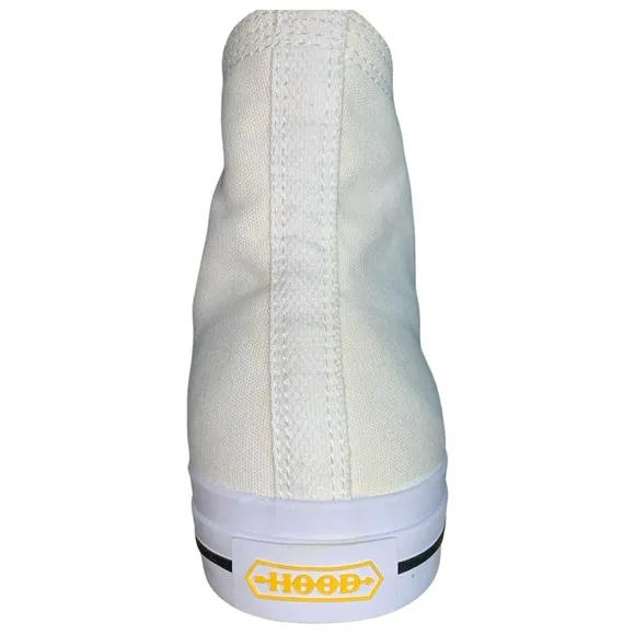 NEW Mitchell &amp; Ness Hood Conference 55 Hc Sneakers