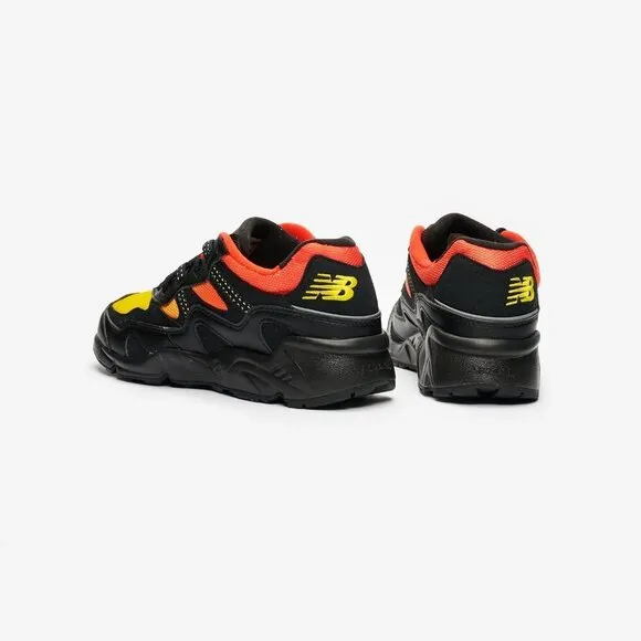 NEW New Balance Kawhi Leonard 850 Sundown Collab Athletic Sneakers SZ 9.5