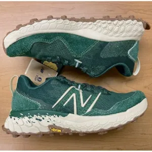 NEW New Balance x Parks Project Fresh Foam Hierro V7 Sneakers! 5 Limited WTHIERE