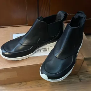 New Nike Air Max Thea Mid casual shoes boots Free Gift 🎁