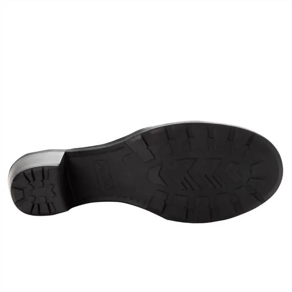NEW PROPET women's talise boot - extra wide width in black