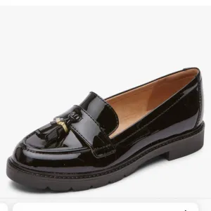 New Rockport Loafers