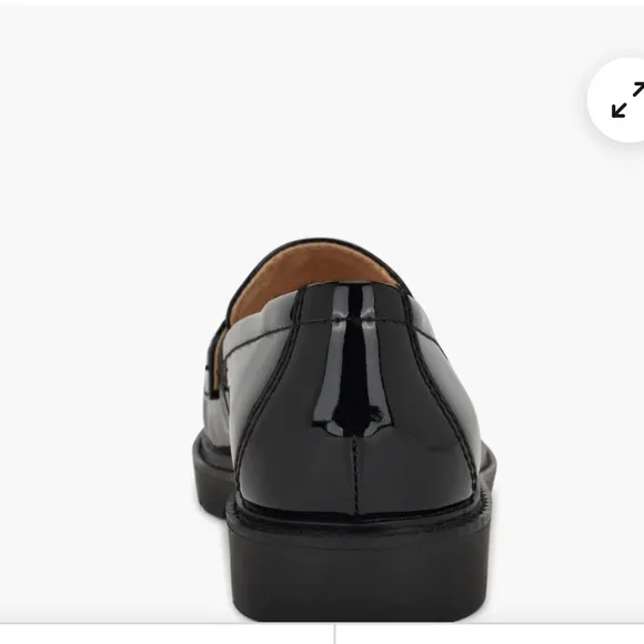 New Rockport Loafers