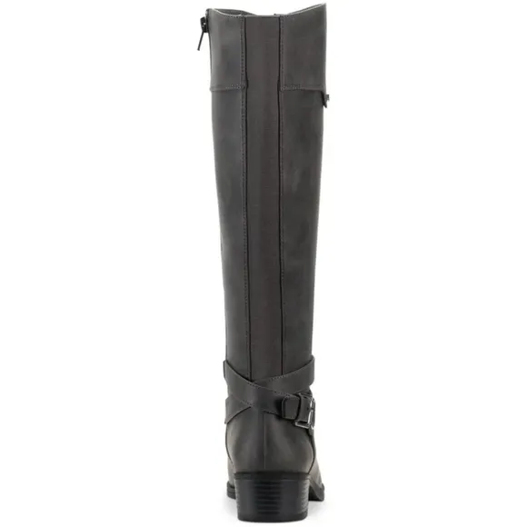 NEW STYLE &amp; CO | Bennon Riding Boots