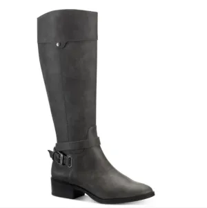 NEW STYLE &amp; CO | Bennon Riding Boots