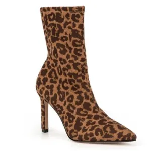 New York &amp; company | Naomi Sock Narrow Calf Boots