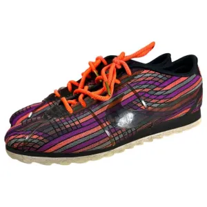 Nike Cortez Ultra Jacquard Premium Running Sneakers 885026-001 Women's Size 8.5