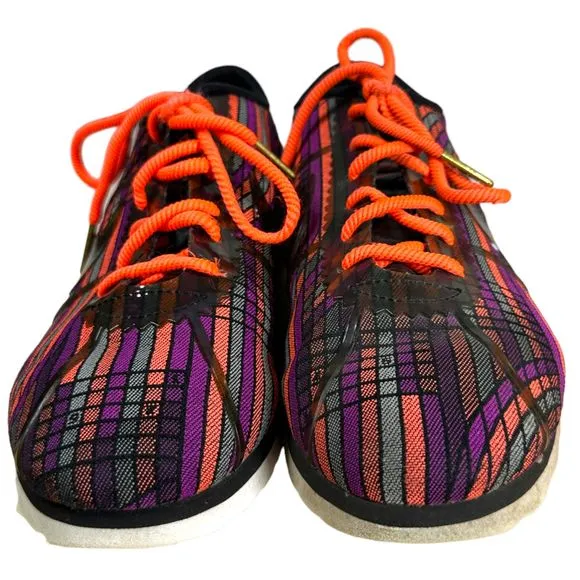 Nike Cortez Ultra Jacquard Premium Running Sneakers 885026-001 Women's Size 8.5
