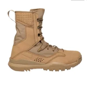 Nike Desert Field Boots 8” size 6 men’s
