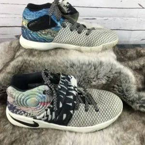 Nike‎ Kyrie Irving JBY Abstract 6.5 shoes Sneakers