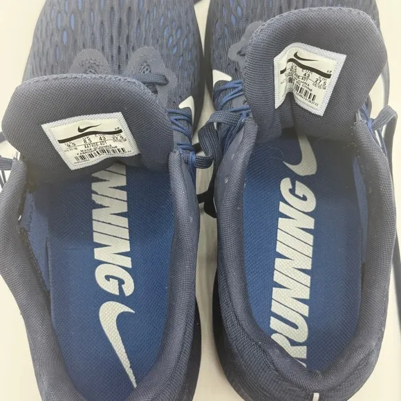Nike Zoom Winflo 5 Running Shoes