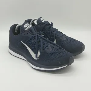 Nike Zoom Winflo 5 Running Shoes