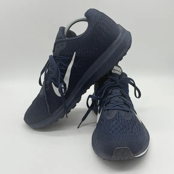 Nike Zoom Winflo 5 Running Shoes