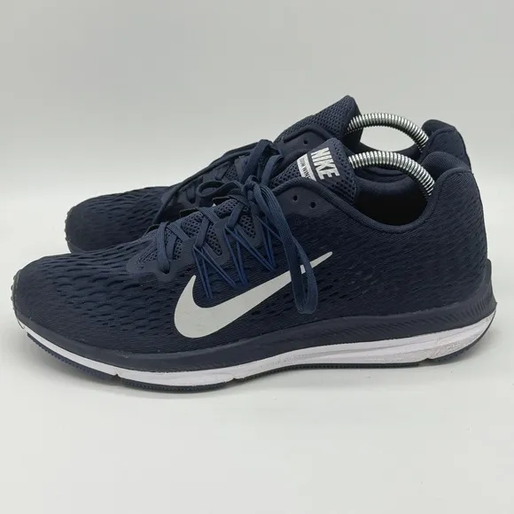 Nike Zoom Winflo 5 Running Shoes