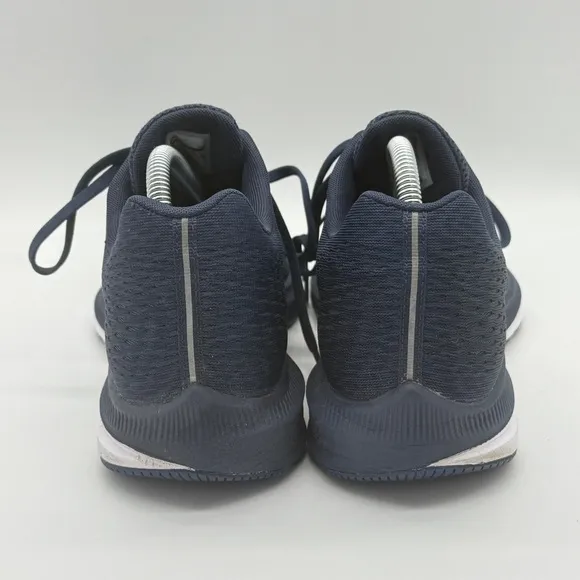 Nike Zoom Winflo 5 Running Shoes