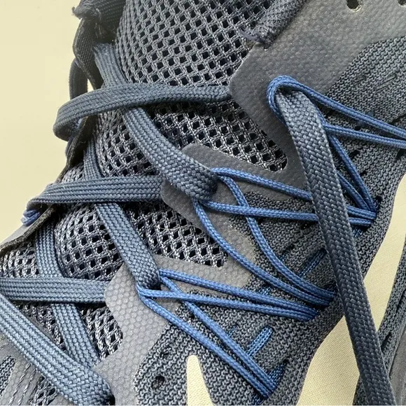 Nike Zoom Winflo 5 Running Shoes