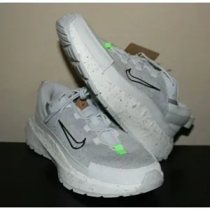 NIKE Crater Remixa Sneakers Size 8.5