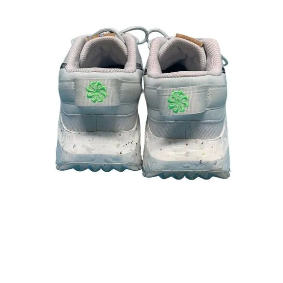 NIKE Crater Remixa Sneakers Size 8.5