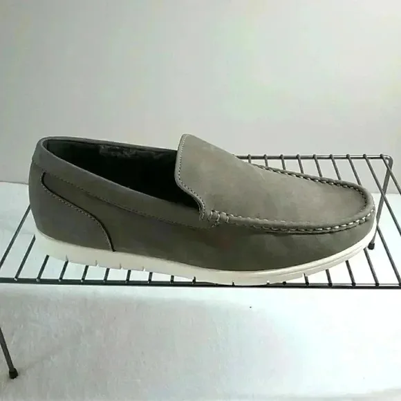 Nordstrom  signature brayde men loafers