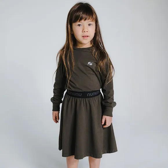 Nununu Dance Dress