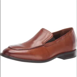 NWB! Cole Haan Aerocraft Grand Venetian Loafers