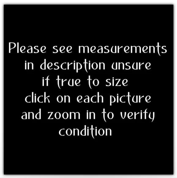 NWB Soludos Zoe Strappy Sandal Size 8.5