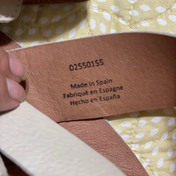 NWOB Free People Vale Boot Sandal Size EU 38