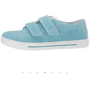 💥NWT 🤩 BIRKENSTOCK sneakers 💥