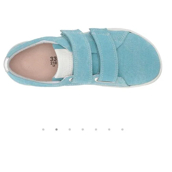 💥NWT 🤩 BIRKENSTOCK sneakers 💥