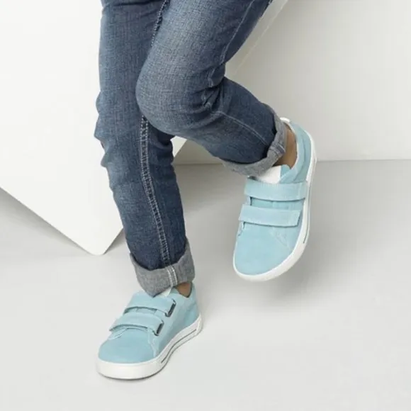 💥NWT 🤩 BIRKENSTOCK sneakers 💥