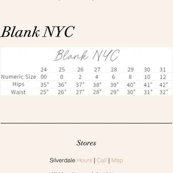 🤎NWT BLANKNYC LEATHER HIGH ALTITUDE SUEDE BELTED GRAY SKIRT SIZE 27 or 4🤎