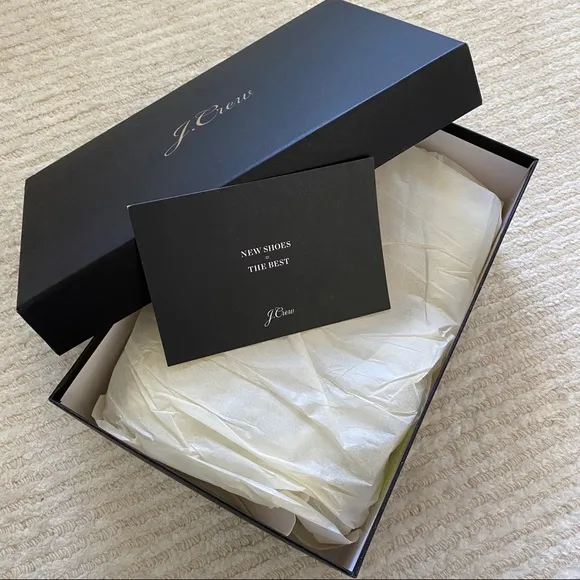 NWT J. Crew tie dye Harbor sneakers