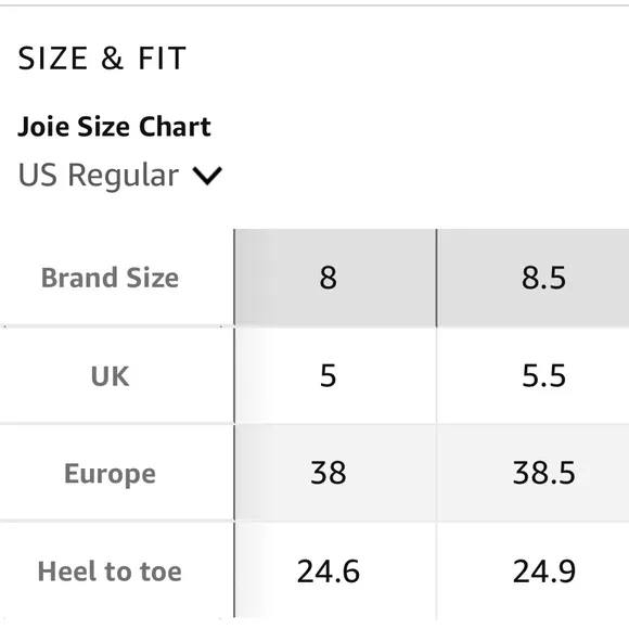 NWT! - JOIE A La Plage White Leather Strappy Sandals - Made in Italy