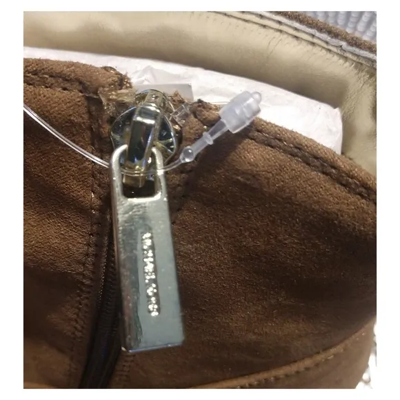 NWT!! MICHAEL KORS ANKLE BOOTIES!