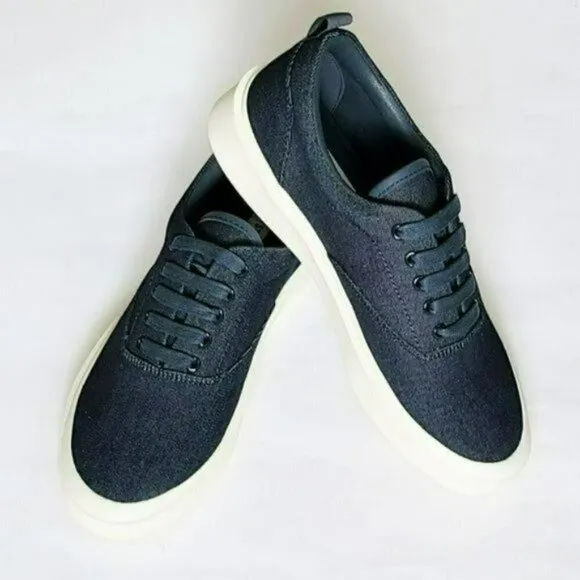 NWT STEVE MADDEN Men's Sport Casual Comfort Shoes Lace Up Sneakers