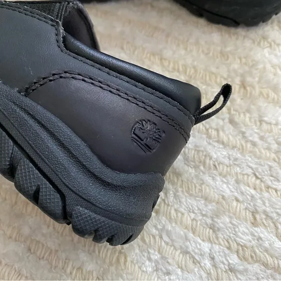 NWT Timberland Discovery Pass slip-on loafers
