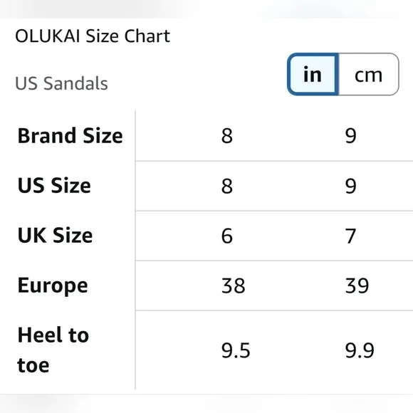 OLUKAI Tiare Women's Beach Sandals, Premium Leather &amp; Stylish Design