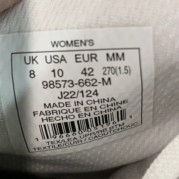 Palladium Pallatower Hi Women's Sneakers (S3)