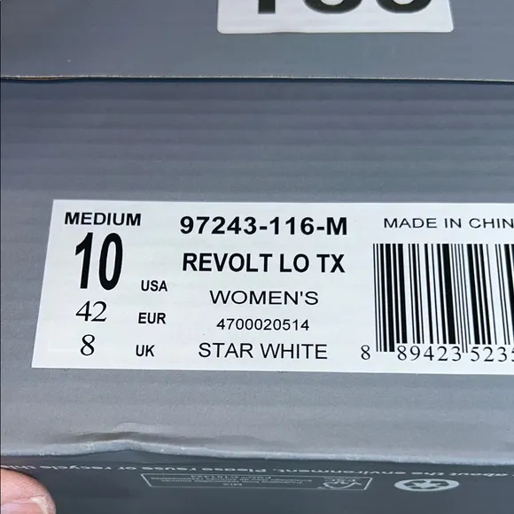Palladium Revolt Lo TX Platform Sneakers