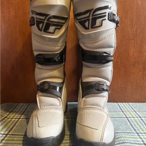 pants size 36 L and adjustable waist $50Riding boots size 8 mens $150