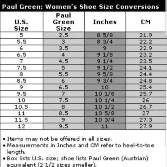Paul Green strappy crinkle leather sandal